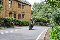 Vintage-motorcycle-club;eventdigitalimages;no-limits-trackdays;peter-wileman-photography;vintage-motocycles;vmcc-banbury-run-photographs